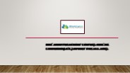 WASHINGTON FAMILY PSYCHIATRY (1)