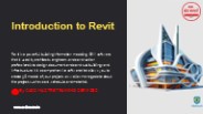 How to Install  Revit BY CADD Mastre