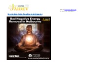 Best Indian Palm Reading in Melbourne