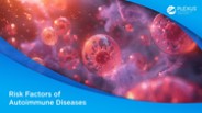 risk factors of Autoimmene Disease