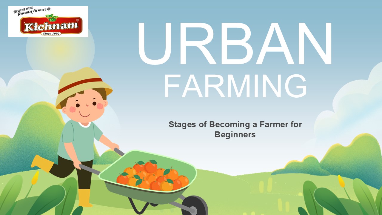 Cook Authentic Mumbai-Style Pav Bhaji Recipe at Home