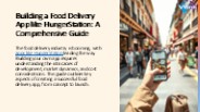 Building-a-Food-Delivery-App-A-Comprehensive-Guide.pptx