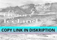 pdf free the history of iceland