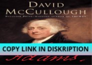 [pdf] john adams
