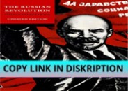 pdf the russian revolution