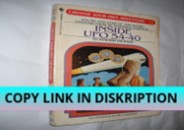 pdf free inside ufo 54-40
