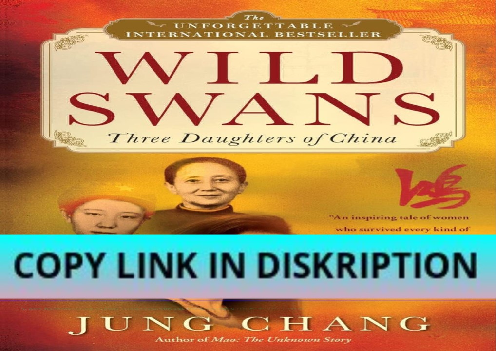 pdf bluenose: the ocean knows her name