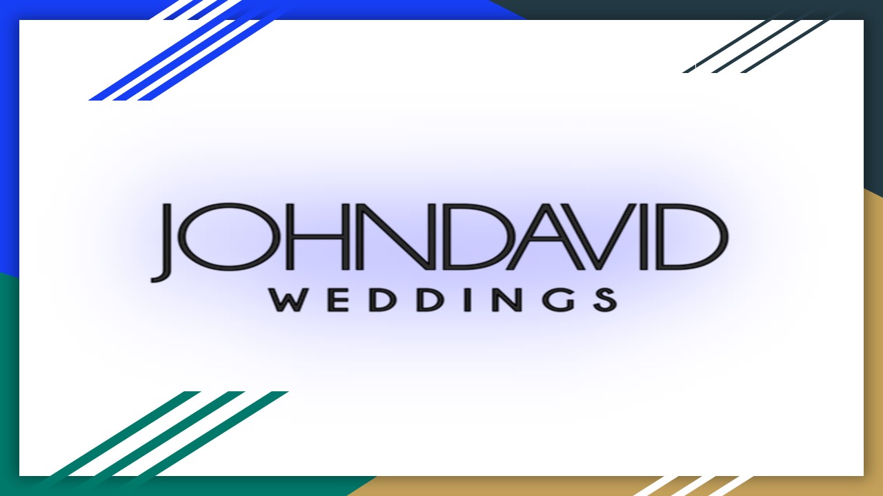 Capture Your Special Day with the Best Wedding Photographer in Austin TX