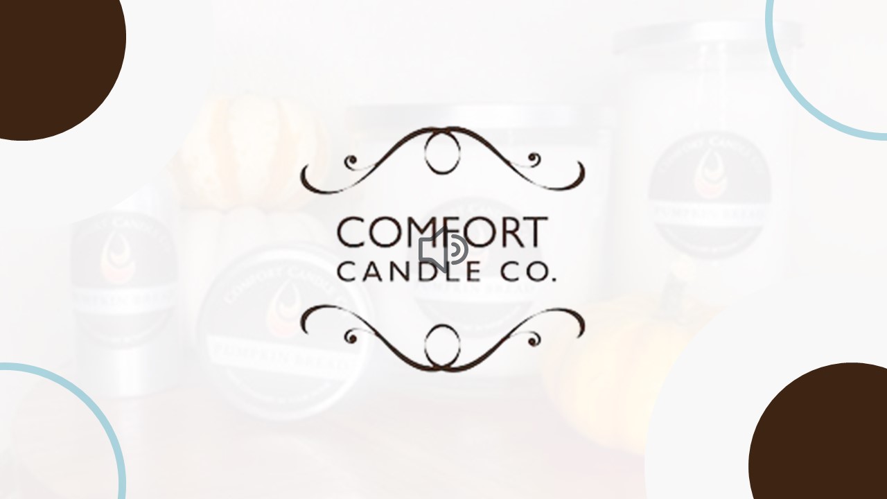 Elevate Your Home Ambiance With Scented Wax Melts