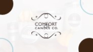 Elevate Your Home Ambiance With Scented Wax Melts