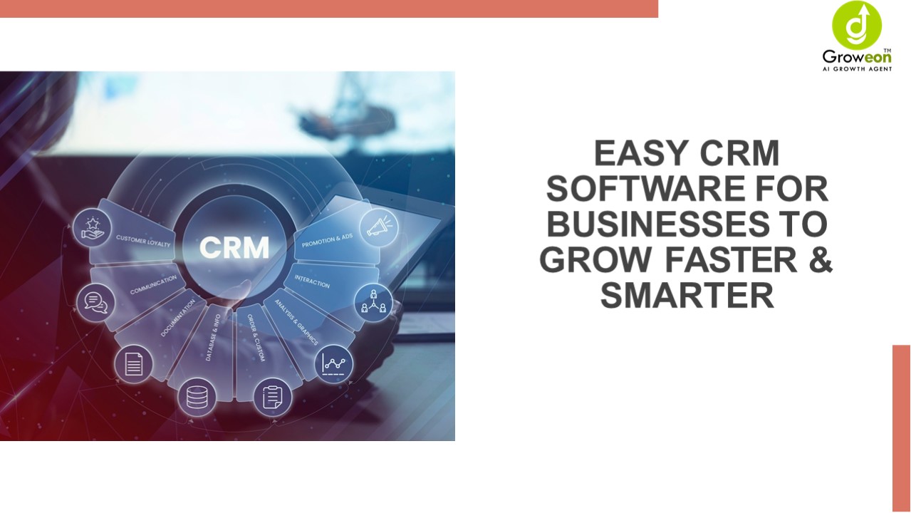 EASY CRM SOFTWARE FOR BUSINESSES TO GROW FASTER & SMARTER (2)
