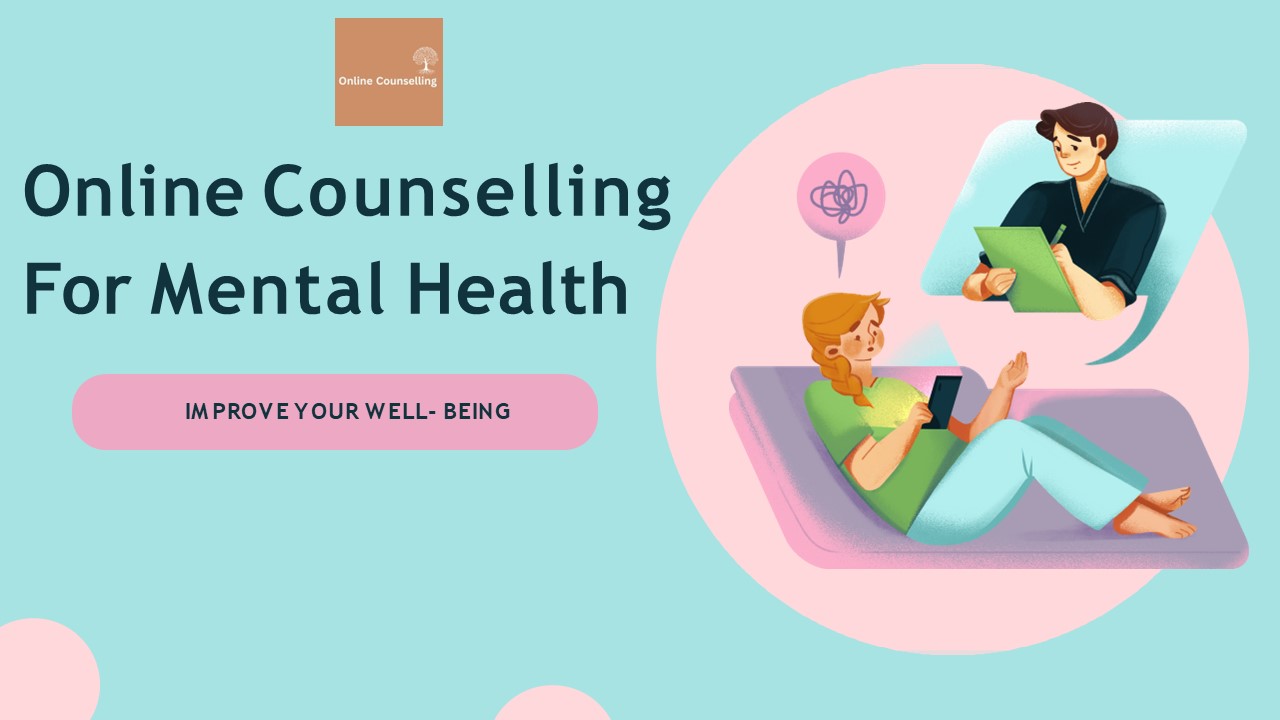 Online Counselling For Mental Health (2)