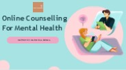 Online Counselling For Mental Health (2)