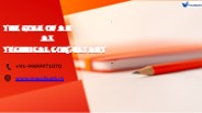 Dynamics 365 Online Training | Ax Technical D365