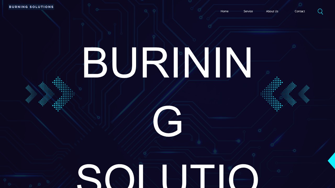 Understanding the Science Behind Cigar Smoke Odors