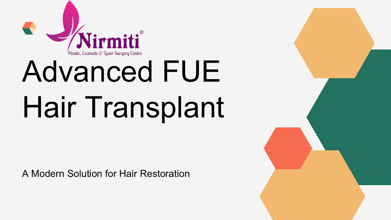 Advanced FUE Hair Transplant (1)