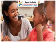 Best preschool in Irvington