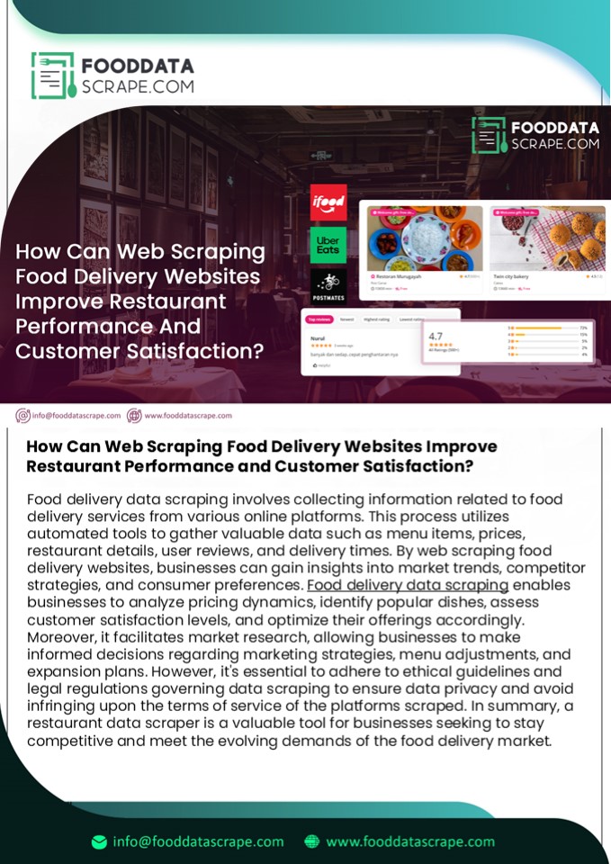 presentation player overlay