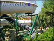 Crete - Watercity - 2008  (marcela.d)