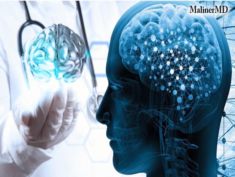 Spinal Fracture Doctor in Florida