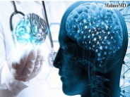 Spinal Fracture Doctor in Florida