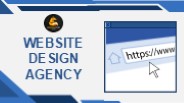 Website Design Agency Sydney, NSW