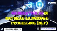 Gen AI Training  | Gen AI Online Training Institute