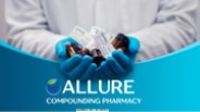 Pharmacy Dallas: Your Health Partner