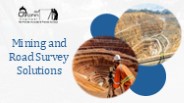 Dolphin Engineer: Mines Survey Expert Jaipur