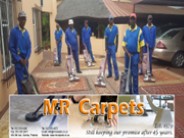 Sofa cleaners Pretoria