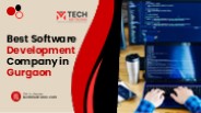 Best Software Development Company in Gurgaon-Techmetronix (1)