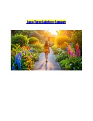 Long-Term Sobriety Support