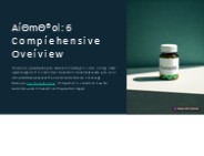 Understanding Tramadol: Uses, Effects, and Safety Guidelines