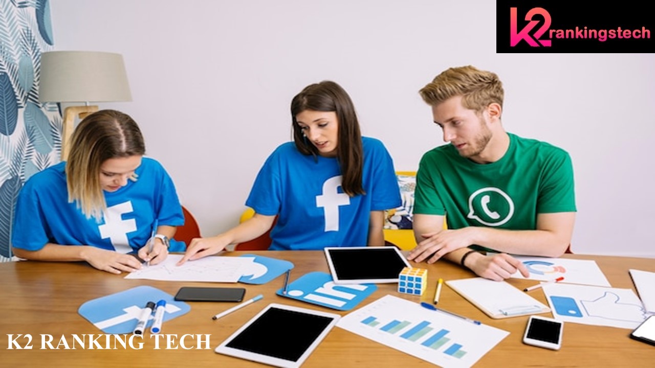 presentation player overlay