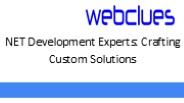 NET Development Experts: Crafting Custom Solutions