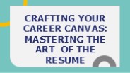 AI Resume Builder - Create now