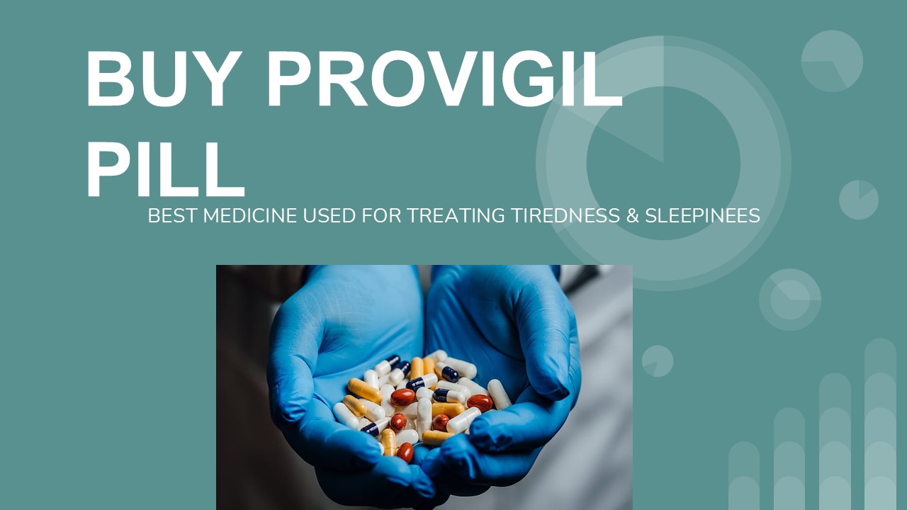 buy provigil
