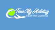 best time to visit Chopta for trekking