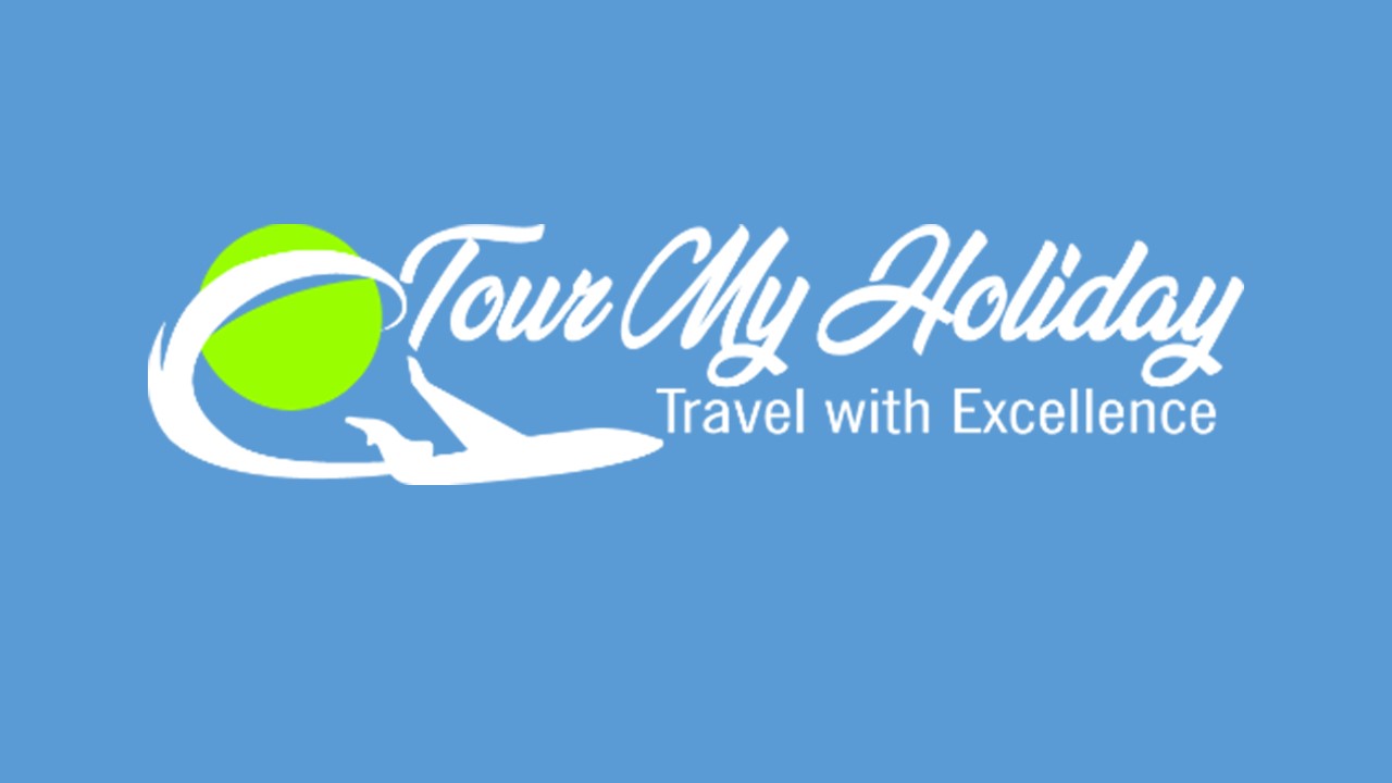 Chopta tour package with Tungnath trek