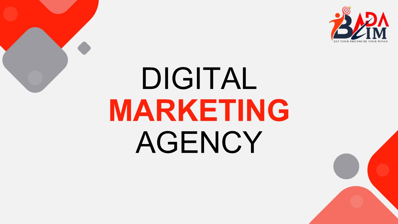 Digital marketing course in rohtak