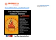 Best Astrologers Nearby Baltimore Maryland