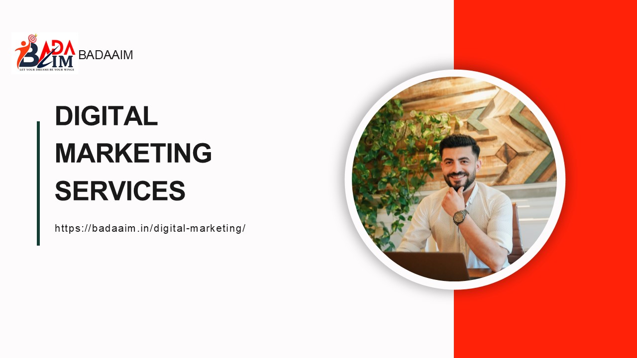 digital marketing in rohtak