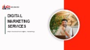 digital marketing in rohtak