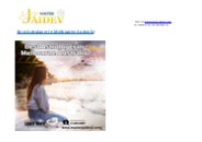 Best Astrologer Nearby Melbourne Australia