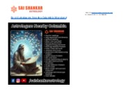 Best Astrologers Nearby Columbia Maryland