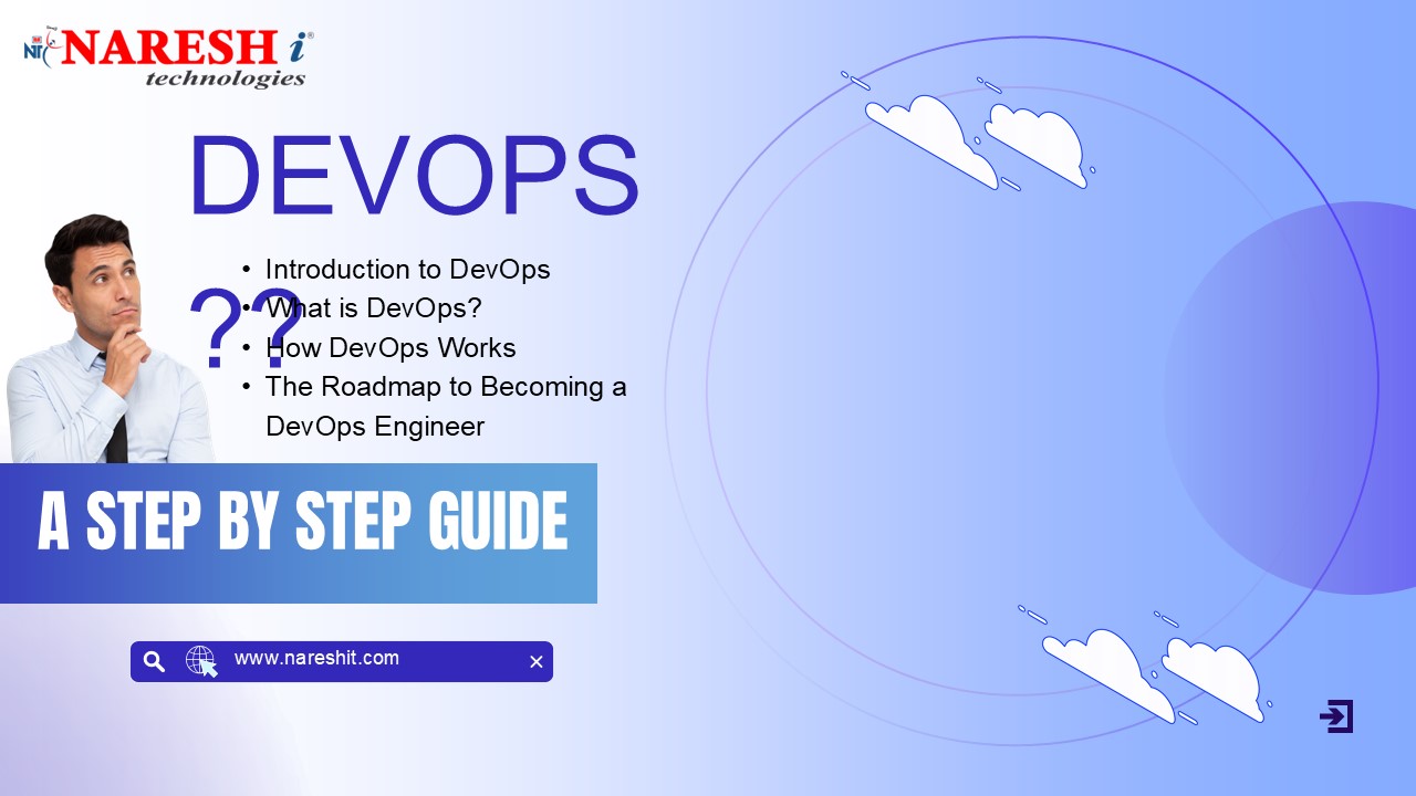 Master-DevOps-Your-Complete-Guide-and-Roadmap-DevOps-Online-Training
