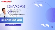 Master-DevOps-Your-Complete-Guide-and-Roadmap-DevOps-Online-Training