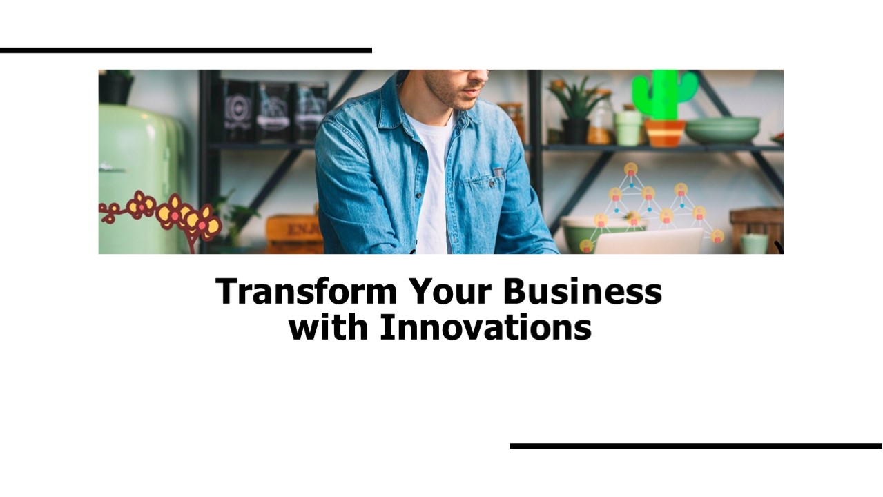 Web Design and development Company - Kochi