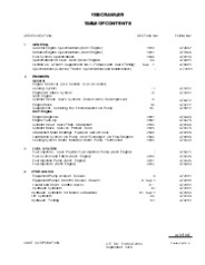 CASE 1150 Crawler Dozer Service Repair Manual Instant Download