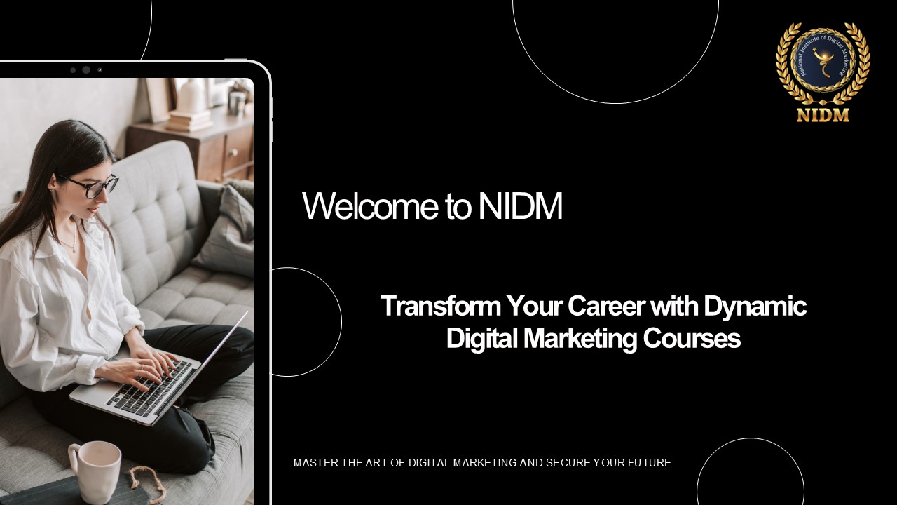 Best Digital Marketing Training Institute (1)